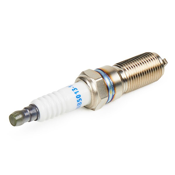 062513000013 Magneti Marelli